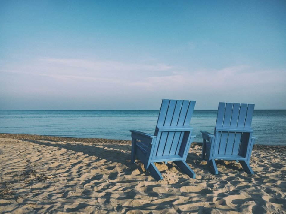 Explore Goa’s Most Underrated Destinations