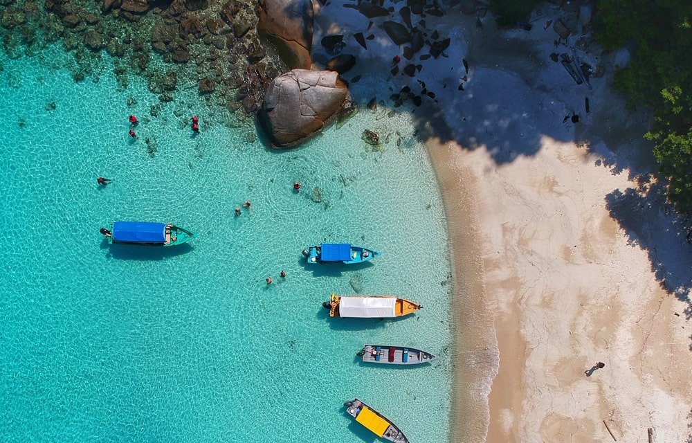 Ten (10) Hidden Gems in North Goa You Won’t Want to Miss
