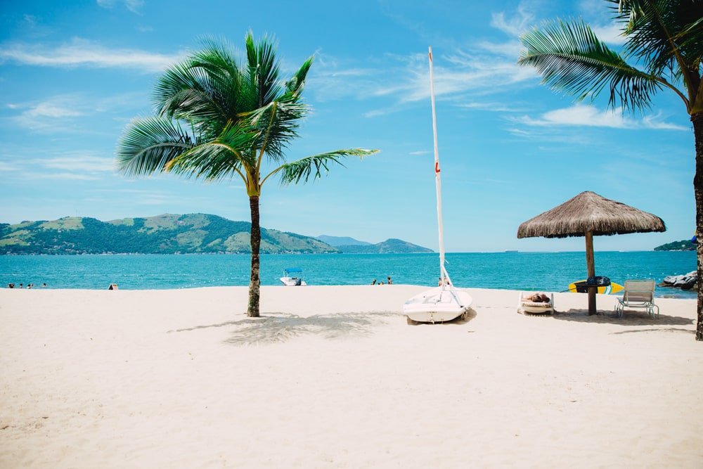 Must-Know Vacation Tips for a Seamless Getaway