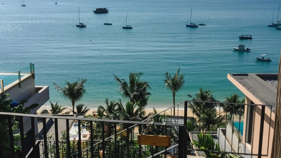 Experience Excellence at Tomas Goa Beach Resort Candolim – A Luxury Escape