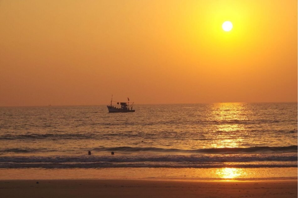Must-Know Vacation Tips for a Seamless Getaway
